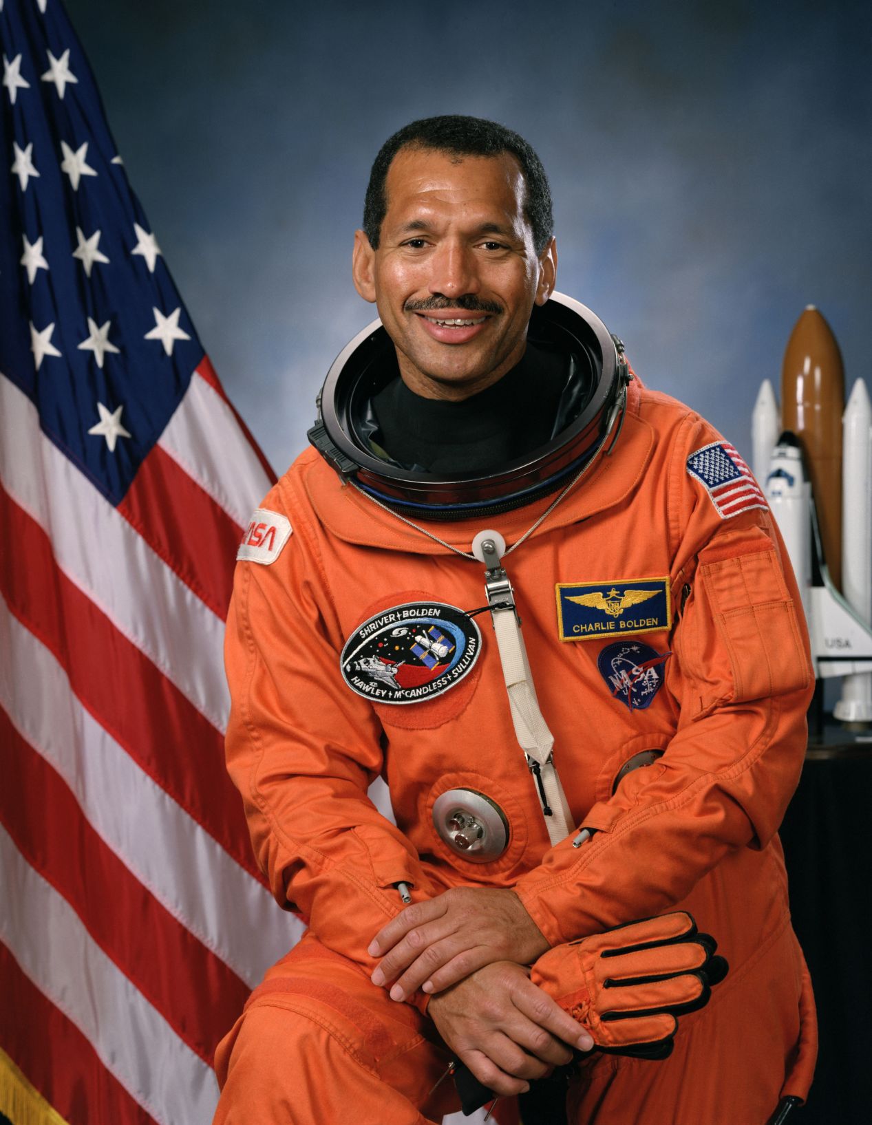charles-bolden-351364main_bolden_full.JPG (copy)